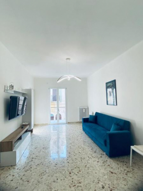Dimora Di Vagno Mola Di Bari